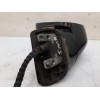 Recambio de retrovisor izquierdo para citroën c4 coupe vtr referencia OEM IAM   