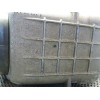 Recambio de varillaje cambio para audi a6 berlina (4b2) 2.8 v6 30v referencia OEM IAM 8D0711025F 8D0711290B 