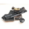 Recambio de motor limpia delantero para chevrolet kalos 1.2 se referencia OEM IAM 96540501  
