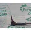 Recambio de cremallera direccion para fiat stilo (192) 1.9 jtd 16v cat referencia OEM IAM 37502387  
