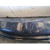 Recambio de paragolpes delantero para bmw serie 3 berlina (e46) 318i referencia OEM IAM   