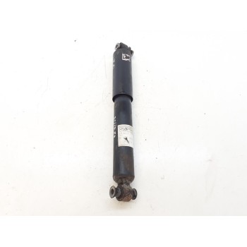 AMORTIGUADOR TRASERO DERECHO KV6C18080FA 