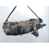 Recambio de caja cambios para bmw x5 (e53) 3.0 turbodiesel cat referencia OEM IAM 0073540020011  