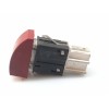 Recambio de warning para skoda octavia berlina (1z3) elegance referencia OEM IAM 1Z0953235A  