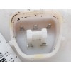 Recambio de aforador para mitsubishi asx (ga0w) challenge 2wd referencia OEM IAM 1760A346 FC0031609 