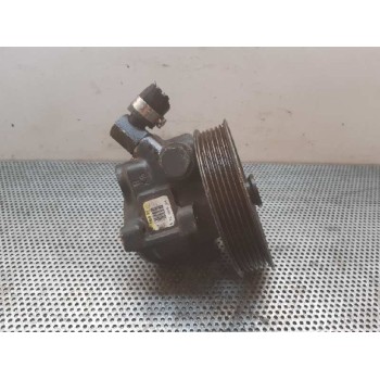 BOMBA DIRECCION HBDAE 7GB2824 