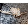 Recambio de elevalunas delantero izquierdo para mercedes-benz clase clk (w209) coupe 270 cdi (209.316) referencia OEM IAM A23082