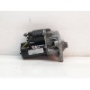Recambio de motor arranque para fiat ulysse (121) 2.0 el (6 asientos) referencia OEM IAM D6RA661  