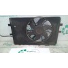 Recambio de electroventilador para mercedes-benz clase a (w168) 190 (168.032) referencia OEM IAM 1685000583  BOSCH