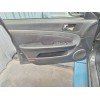 Recambio de guarnecido puerta delantera izquierda para chevrolet epica ltx referencia OEM IAM   
