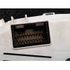 Recambio de cuadro instrumentos para kia carens (un) emotion referencia OEM IAM 940031D811 11000976910Q 20070920