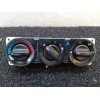 Recambio de mando calefaccion / aire acondicionado para ford escort berl./turnier referencia OEM IAM 95AB18C419AB  
