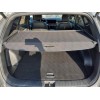 Recambio de bandeja trasera para hyundai tucson (nx4e, nx4a) 1.6 t-gdi plug-in-hybrid htrac referencia OEM IAM   