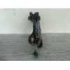 Recambio de potenciometro pedal para volkswagen caddy ka/kb (2k) 2.0 sdi referencia OEM IAM 1T1721503H 6PV00868900 