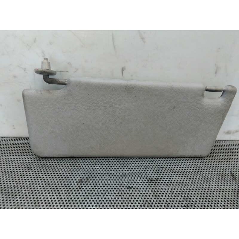 Recambio de parasol derecho para honda civic berlina 3 (ep1/2) 1.4i ls referencia OEM IAM 2