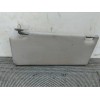 Recambio de parasol derecho para honda civic berlina 3 (ep1/2) 1.4i ls referencia OEM IAM   