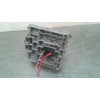 Recambio de caja reles / fusibles para alfa romeo 147 (190) 1.6 16v cat referencia OEM IAM 46558759  