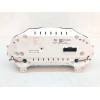 Recambio de cuadro instrumentos para mazda cx-30 selection 2wd referencia OEM IAM DFR755430BDGF VPJJVF10849ACC 