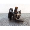 Recambio de bomba direccion para volkswagen golf iv berlina (1j1) gti referencia OEM IAM   