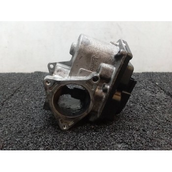 VALVULA EGR 03G131501 216035358 