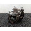 Recambio de valvula egr para volkswagen passat variant (3c5) highline referencia OEM IAM 03G131501 216035358 