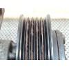 Recambio de compresor aire acondicionado para fiat punto berlina (188) 1.2 cat referencia OEM IAM 592475900 131386 