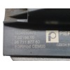 Recambio de valvula egr para peugeot 5008 premium referencia OEM IAM 9671187780 702209040 