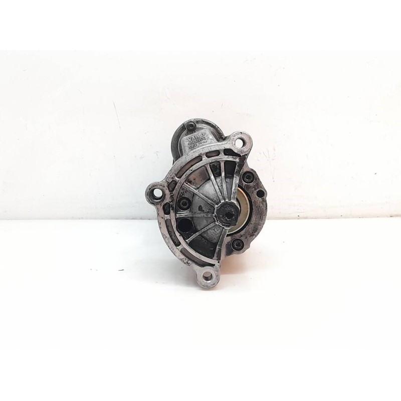 Recambio de motor arranque para fiat ulysse (121) 2.0 el (6 asientos) referencia OEM IAM D6RA661 - Gris 3