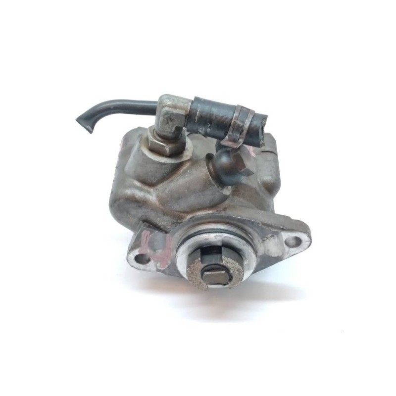 Recambio de bomba direccion para renault master desde ´98 2.5 diesel referencia OEM IAM 7700300535E 7683955188 ZF