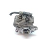 Recambio de bomba direccion para renault master desde ´98 2.5 diesel referencia OEM IAM 7700300535E 7683955188 ZF