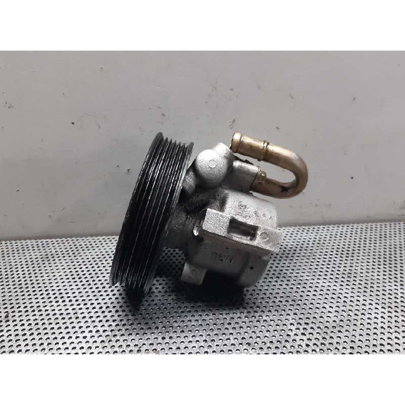Recambio de bomba direccion para daewoo kalos 1.4 cat referencia OEM IAM 1583B2 33136 