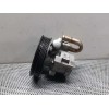 Recambio de bomba direccion para daewoo kalos 1.4 cat referencia OEM IAM 1583B2 33136 