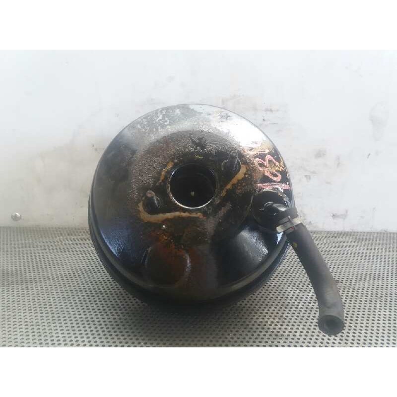 Recambio de servofreno para suzuki grand vitara 5 puertas sq (ft) 2.0 turbodiesel cat referencia OEM IAM 446103141 4C04323 