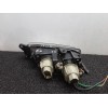 Recambio de faro derecho para mazda 323 berlina c/f/s (ba) 1.8 f referencia OEM IAM   