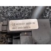 Recambio de mando limpia para volkswagen passat berlina (3b3) comfortline referencia OEM IAM 4B0953503G  
