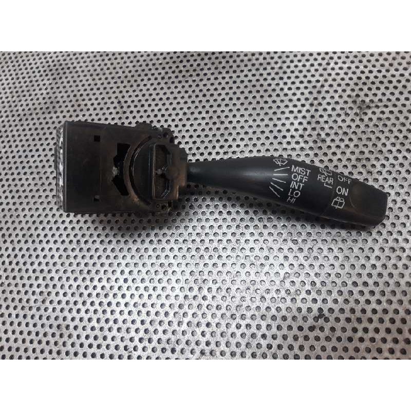 Recambio de mando limpia para honda civic berlina 3 (ep1/2) 1.4i s referencia OEM IAM   