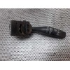 Recambio de mando limpia para honda civic berlina 3 (ep1/2) 1.4i s referencia OEM IAM   