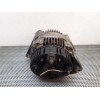 Recambio de alternador para renault laguna (b56) 2.2 dt rxe referencia OEM IAM 7700424595 2541982B 