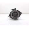 Recambio de alternador para chevrolet cruze lt referencia OEM IAM 13579114  