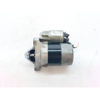 MOTOR ARRANQUE TS8E6 