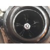 Recambio de turbocompresor para ford fiesta (cbk) 1.4 tdci cat referencia OEM IAM KP35487599 GL50738112523 54359710009 / K