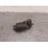 Recambio de bomba limpia para renault express 1.2 referencia OEM IAM   