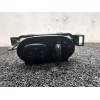 Recambio de mando luces para mg serie 75 (rj) 2.0 cdti classic referencia OEM IAM YWC106940 086956052 