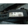Recambio de potenciometro pedal para volkswagen caddy ka/kb (2k) 2.0 sdi referencia OEM IAM 1T1721503H 6PV00868900 
