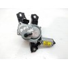 Recambio de motor limpia trasero para volkswagen tiguan (5n1) advance referencia OEM IAM 5N0955711A  