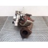 Recambio de turbocompresor para fiat bravo (182) 1.9 jtd cat referencia OEM IAM 46480117 GARRET 