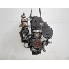 Recambio de motor completo para ford tourneo connect (tc7) familiar referencia OEM IAM HCPA  