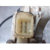 Recambio de elevalunas delantero izquierdo para mercedes-benz clase clk (w209) coupe 270 cdi (209.316) referencia OEM IAM A23082
