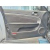Recambio de guarnecido puerta delantera izquierda para chevrolet epica ltx referencia OEM IAM   