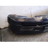Recambio de paragolpes delantero para bmw serie 3 berlina (e46) 318i referencia OEM IAM   